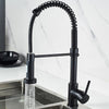 Kitchen Taps - 3-4 Business Day Delivery